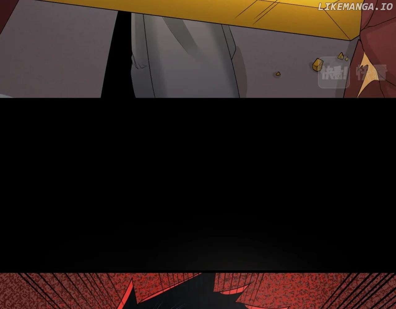 Era of the Haunted Chapter 155 - page 97